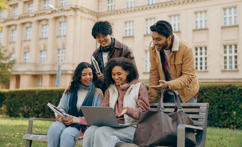 Insights & Guidance for Smarter Distance Learning
